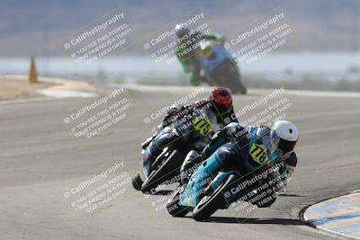 media/Dec-08-2024-CVMA (Sun) [[267e5a7075]]/Race 4-Amateur Supersport Middleweight/